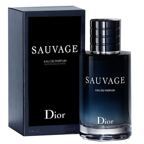 dior sauvage price original|Dior Sauvage edp 100ml price.